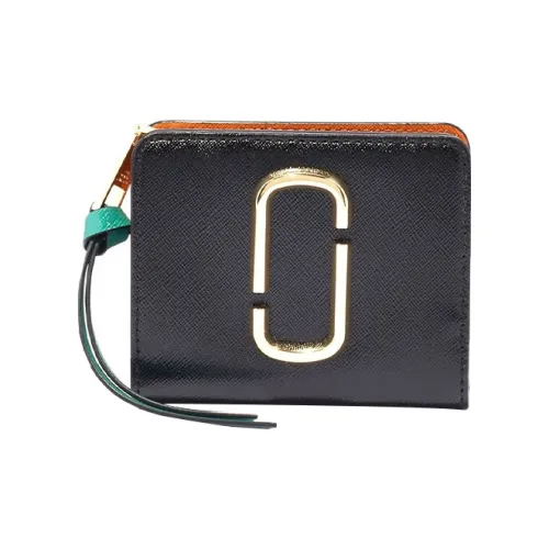 MARC JACOBS Кошельки Женские
