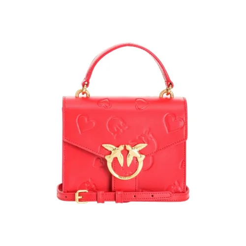 PINKO LOVE Collection Сумки Женские