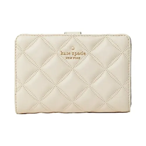 Kate Spade Женские Кошельки