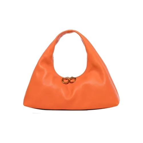 Staud Сумки через плечо Унисекс