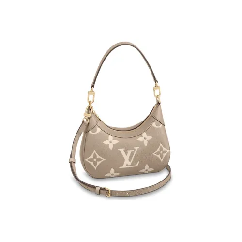 LOUIS VUITTON BAGATELLE Сумки Женские