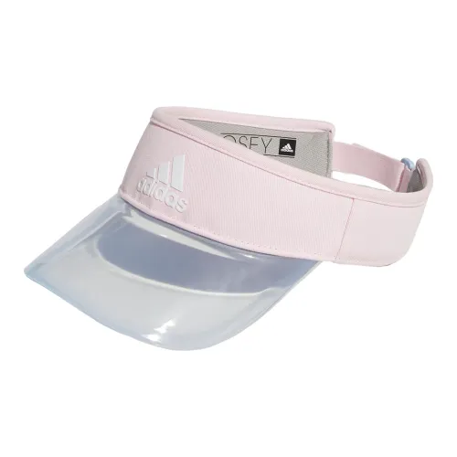 Adidas Хлопок полиэстер Детские головные уборы с защитой от солнца