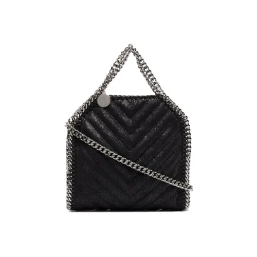 STELLA MCCARTNEY Сумки Женские