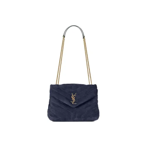 SAINT LAURENT Сумки через плечо Женские