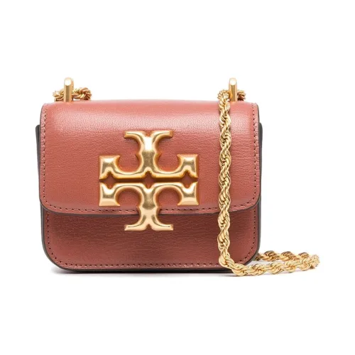 Tory Burch Eleanor Сумки через плечо Женские