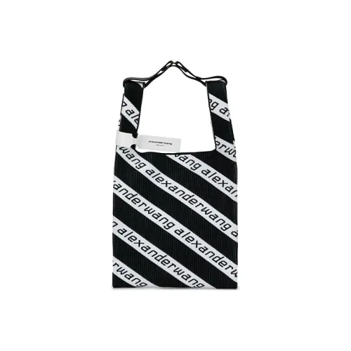 alexander wang Сумки Женские