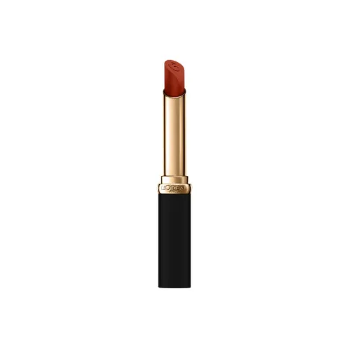L'OREAL Flawless Lip Gloss Помады Женские