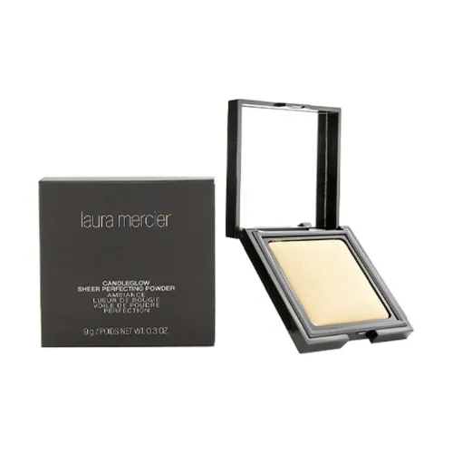 LAURA MERCIER Пудры Женские