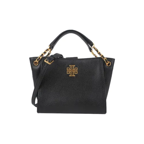 Tory Burch Britten Сумки Женские