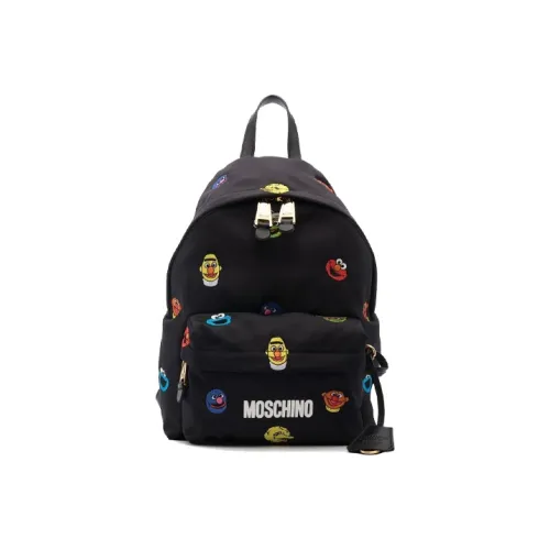 MOSCHINO Рюкзаки Унисекс