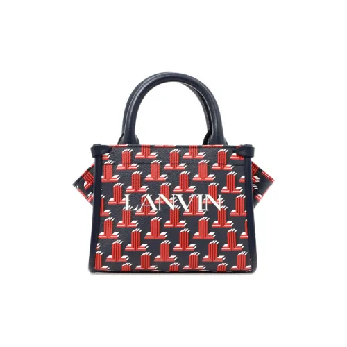 Lanvin Сумки Женские