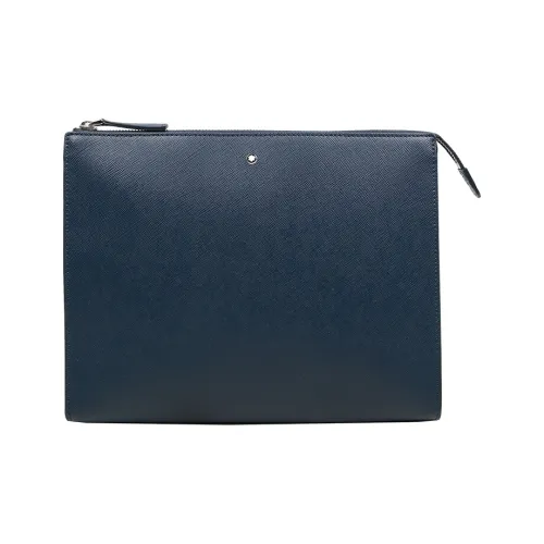 MONTBLANC Сумки Мужской