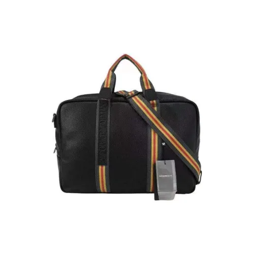 EMPORIO ARMANI Клатчи Мужской