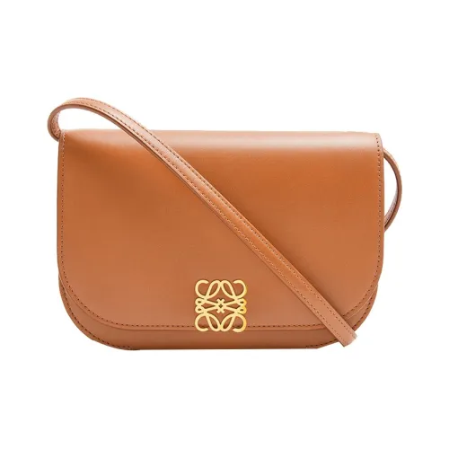 LOEWE Goya Сумки через плечо Женские