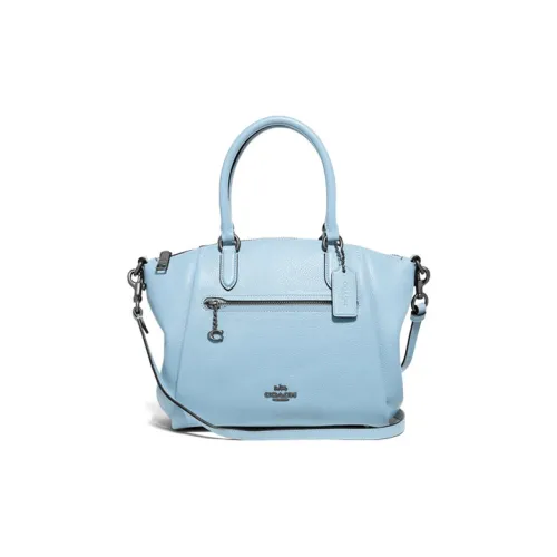 COACH Elise Клатчи Женские