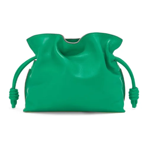 LOEWE Сумки через плечо Женские