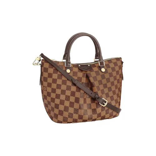 LOUIS VUITTON Сумки Женские