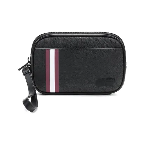 BALLY Сумки Мужской