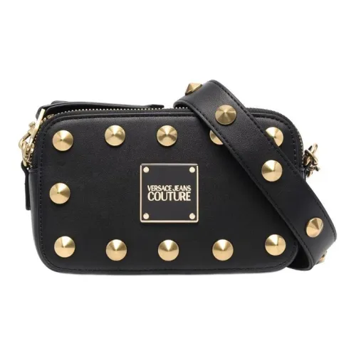 Versace Jeans Couture Сумки через плечо Женские