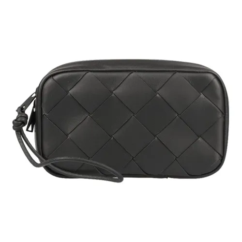 Bottega Veneta Клатчи Женские