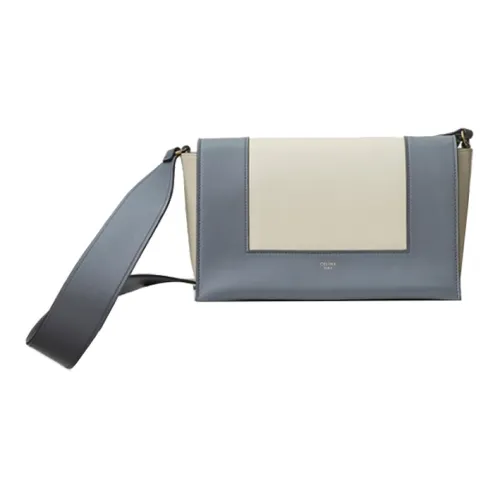 Celine Frame Сумки через плечо Женские