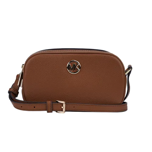 Michael Kors MICHAEL KORS коллекция багажа Сумки через плечо Женские