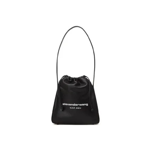 alexander wang Сумки через плечо Унисекс