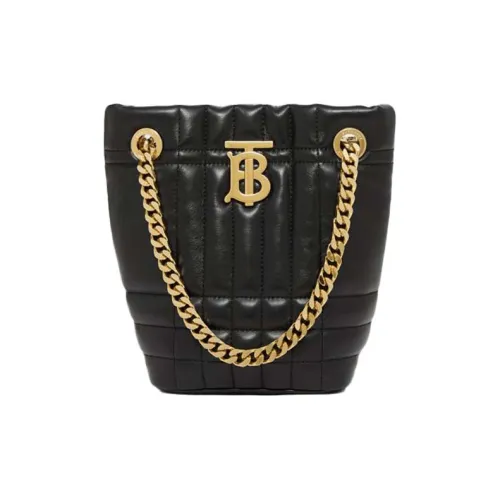 Burberry Lola Сумка Сумки Женские