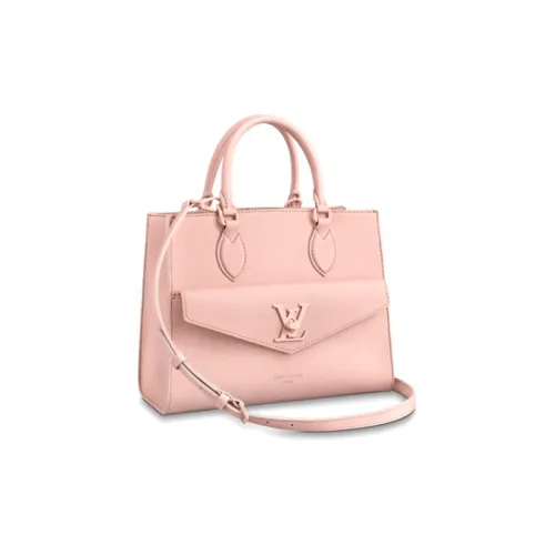 LOUIS VUITTON Женские клатчи