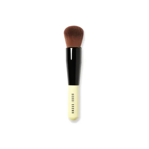 BOBBI BROWN Волшебная основа щетка Delicate головка классическая версия