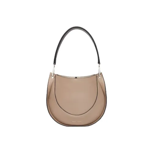 PROENZA SCHOULER Сумки через плечо Женские