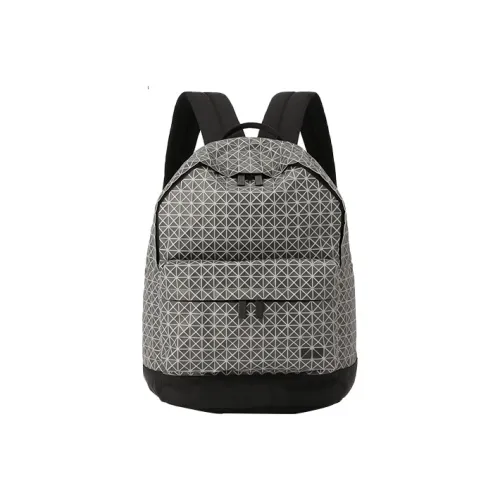 ISSEY MIYAKE Daypack Рюкзаки Мужской