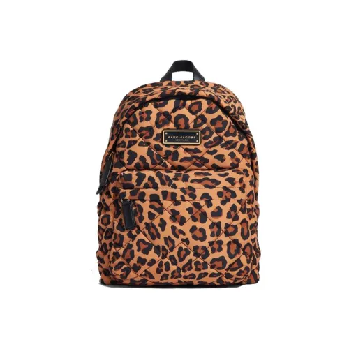MARC JACOBS Рюкзаки Женские