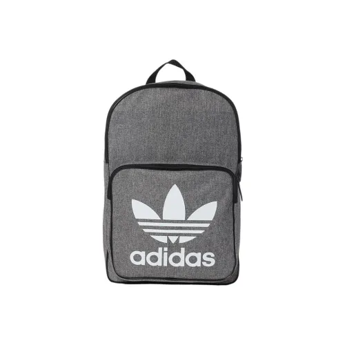 adidas originals Рюкзаки Унисекс