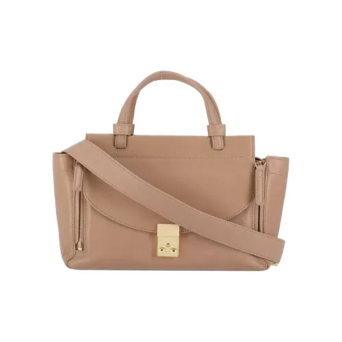3,1 PHILLIP LIM Сумки Женские