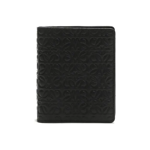 LOEWE Женские кошельки