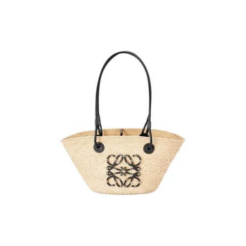 LOEWE Anagram Basket Сумки Женские