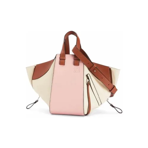 LOEWE Hammock Сумки Женские