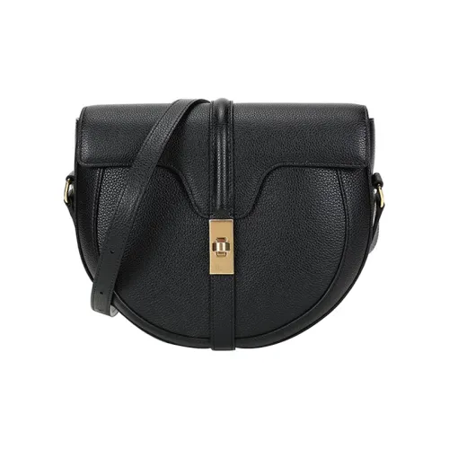 CELINE 16 Сумки через плечо Женские