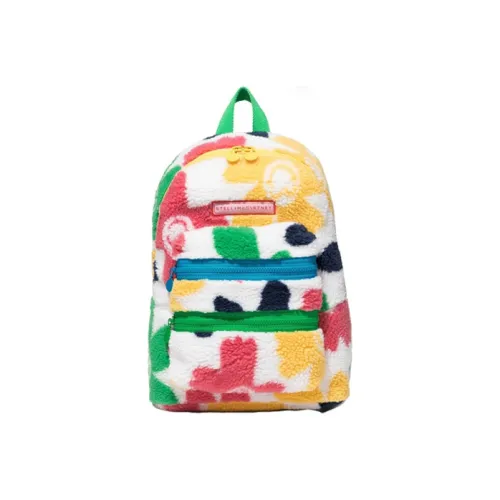 STELLA MCCARTNEY Рюкзаки Kids