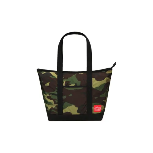 Manhattan Portage Сумки Унисекс