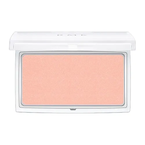 RMK Monochrome Blush Легкий к Смесь