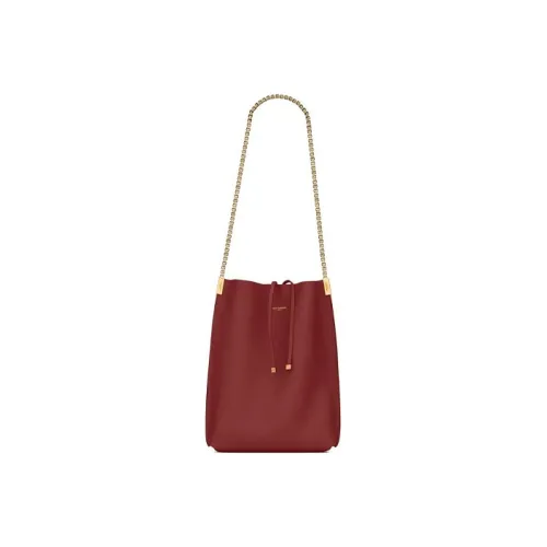 SAINT LAURENT Suzanne Сумки Женские