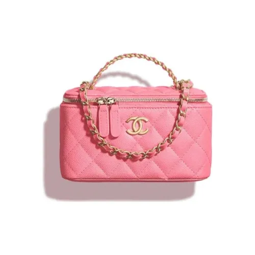 CHANEL 22c ранняя весна Сумки Женские