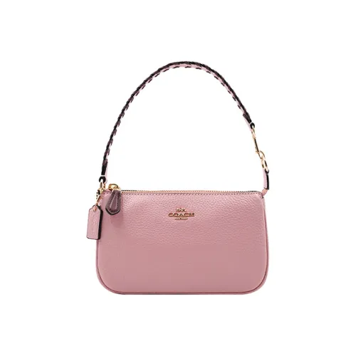 COACH Nolita Клатчи Женские