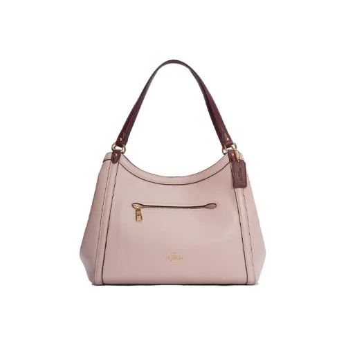 COACH Kristy Клатчи Женские