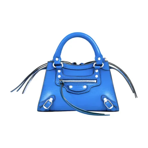 BALENCIAGA Neo Classic Сумки Женские