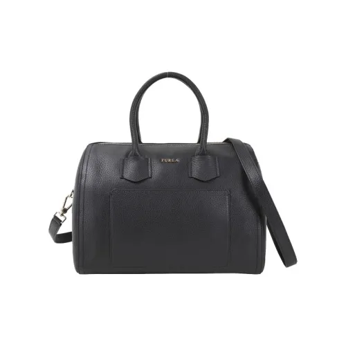 Furla Alba Сумки Женские