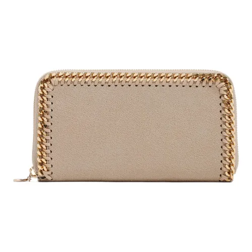 STELLA MCCARTNEY Женские кошельки