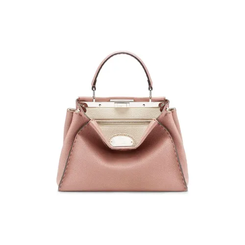 FENDI Peekaboo Сумки Женские